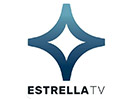 Ver ESTRELLA TV ao vivo e direto