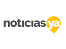 Ver Noticias Univision Nevada ao vivo e direto