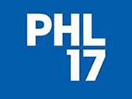 PHL17