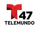 Ver Telemundo 47 ao vivo e direto