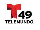 Ver Telemundo 49 Tampa ao vivo e direto
