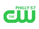 Ver The CW Philly 57 ao vivo e direto