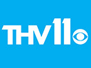 Ver Today's THV ao vivo e direto