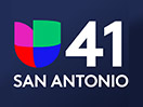 Ver Univisión 41 ao vivo e direto