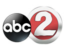 Ver WBAY TV 2 ao vivo e direto