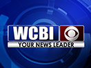 Ver WCBI TV-4 ao vivo e direto