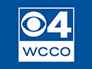 Ver  CBS 4 WCCO ao vivo e direto