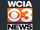WCIA 3 News