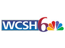 Ver News Center Maine WCSH 6  ao vivo e direto