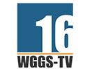 WGGS-TV 16