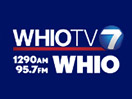 Ver Channel 7 WHIO-TV  ao vivo e direto