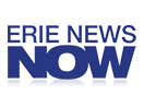 Ver Erie News Now WICU 12 ao vivo e direto
