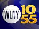Ver WLNY TV-10/55 ao vivo e direto