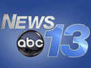 Ver WLOS ABC 13 ao vivo e direto