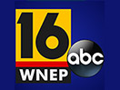 Ver WNEP-TV 16 ao vivo e direto