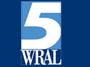 Ver WRAL-TV 5 ao vivo e direto