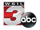 Ver WSIL-TV 3 ao vivo e direto