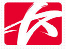 Ver Changsha Television ao vivo e direto