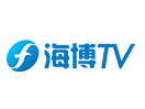 Ver Fujian Media Group ao vivo e direto