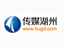 Ver Huzhou TV (HUGD) ao vivo e direto