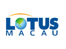Ver Lotus TV Macau ao vivo e direto