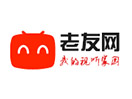Ver Nanning TV (NNTV) ao vivo e direto