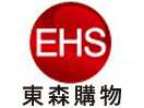 Ver EHS ao vivo e direto