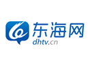 Ver WZTV - News ao vivo e direto