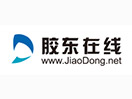 Ver Yantai TV (YTTV) ao vivo e direto