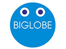 Ver BIGLOBE ao vivo e direto