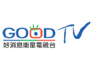 Ver Good TV ao vivo e direto