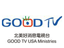 Ver Good TV USA ao vivo e direto