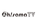 Ver Oh!sama TV ao vivo e direto
