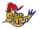 Ver Seebit TV ao vivo e direto