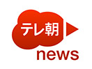 Ver TV Asahi - ANN ao vivo e direto