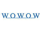 Ver WOWOW - WOWOW Prime ao vivo e direto
