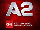 Ver A2 CNN Albania ao vivo e direto