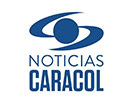 Noticias Caracol live
