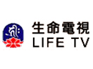 Ver Life TV ao vivo e direto