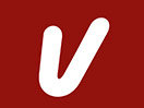 Ver Canal Verte ao vivo e direto