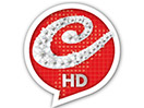 Ver Crónica TV ao vivo e direto
