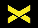 Ver Vorterix TV ao vivo e direto