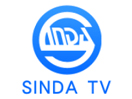 Ver Sinda TV ao vivo e direto