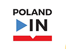 Ver Poland IN ao vivo e direto