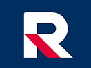 Ver Republika TV ao vivo e direto