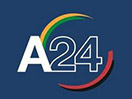 Ver Africa 24 TV ao vivo e direto