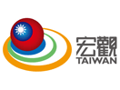 Ver Taiwan Macroview TV ao vivo e direto