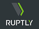 Ver Ruptly TV ao vivo e direto
