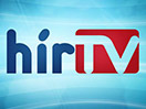 Ver HIR TV ao vivo e direto