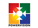Powervision TV
